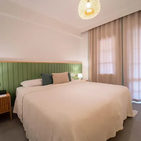 Hotel Club-e Fethiye