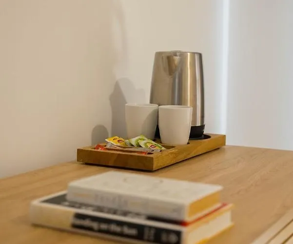 Club-e Hotel Fethiye