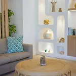 Otel Club-e 4*