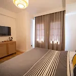 Otel Club-e Fethiye