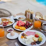 Otel Club-e Fethiye