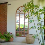 Club-e Otel 4*