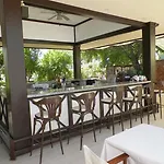 Club-e Otel Fethiye