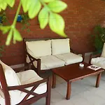 Otel Club-e Fethiye