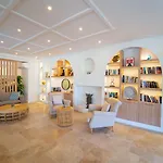 Otel Club-e Fethiye