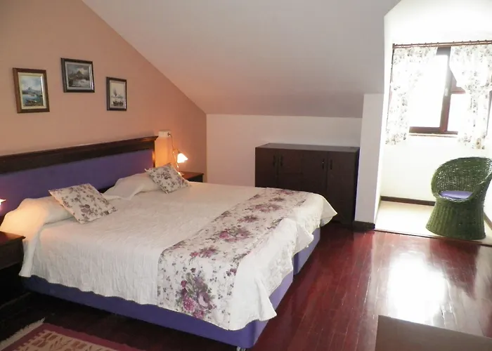 Club-e Hotel 4*