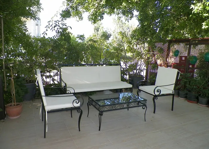 Club-e 4* Fethiye