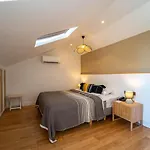 Club-e Hotel 4*