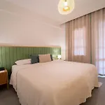 Hotel Club-e Fethiye