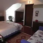 Hotel Club-e