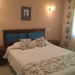 Hotel Club-e