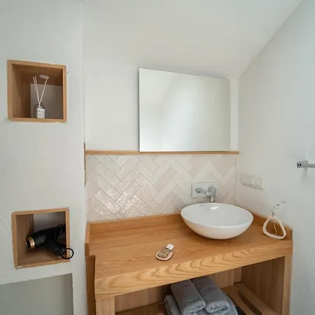 Club-e מלון פאטהיה