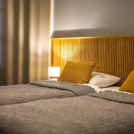 Club-e Hotel Fethiye