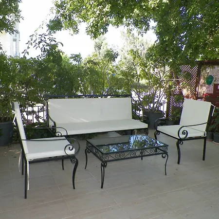Club-e 4* Φετιγιέ