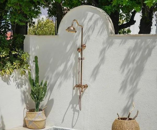 Club-e フェティエ