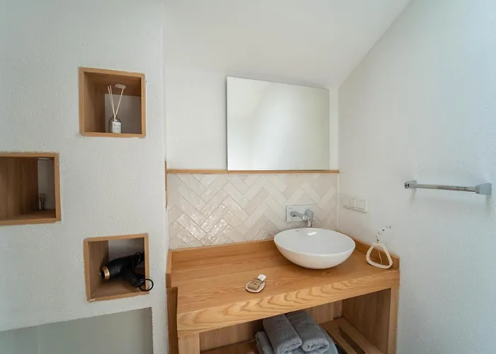 Club-e Hotel Fethiye