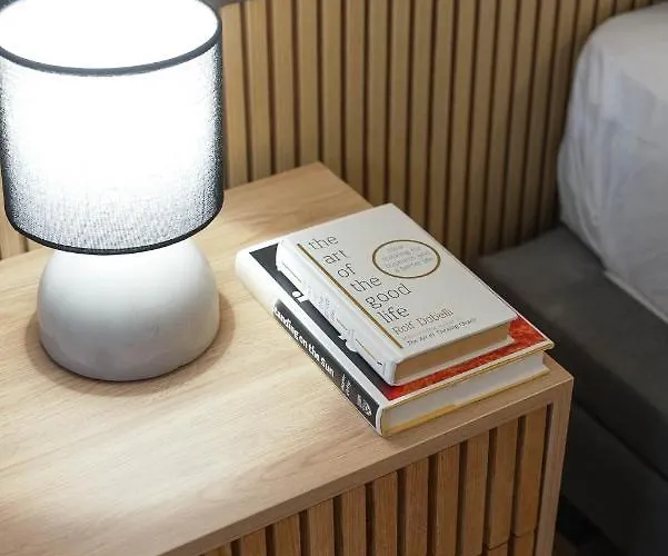 Club-e ホテル フェティエ